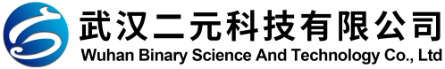 武汉二元科技